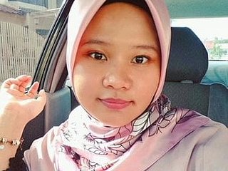 Malaysian